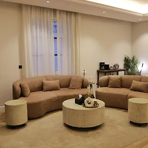 Luxury Al Majdiah Residence،9 شقة